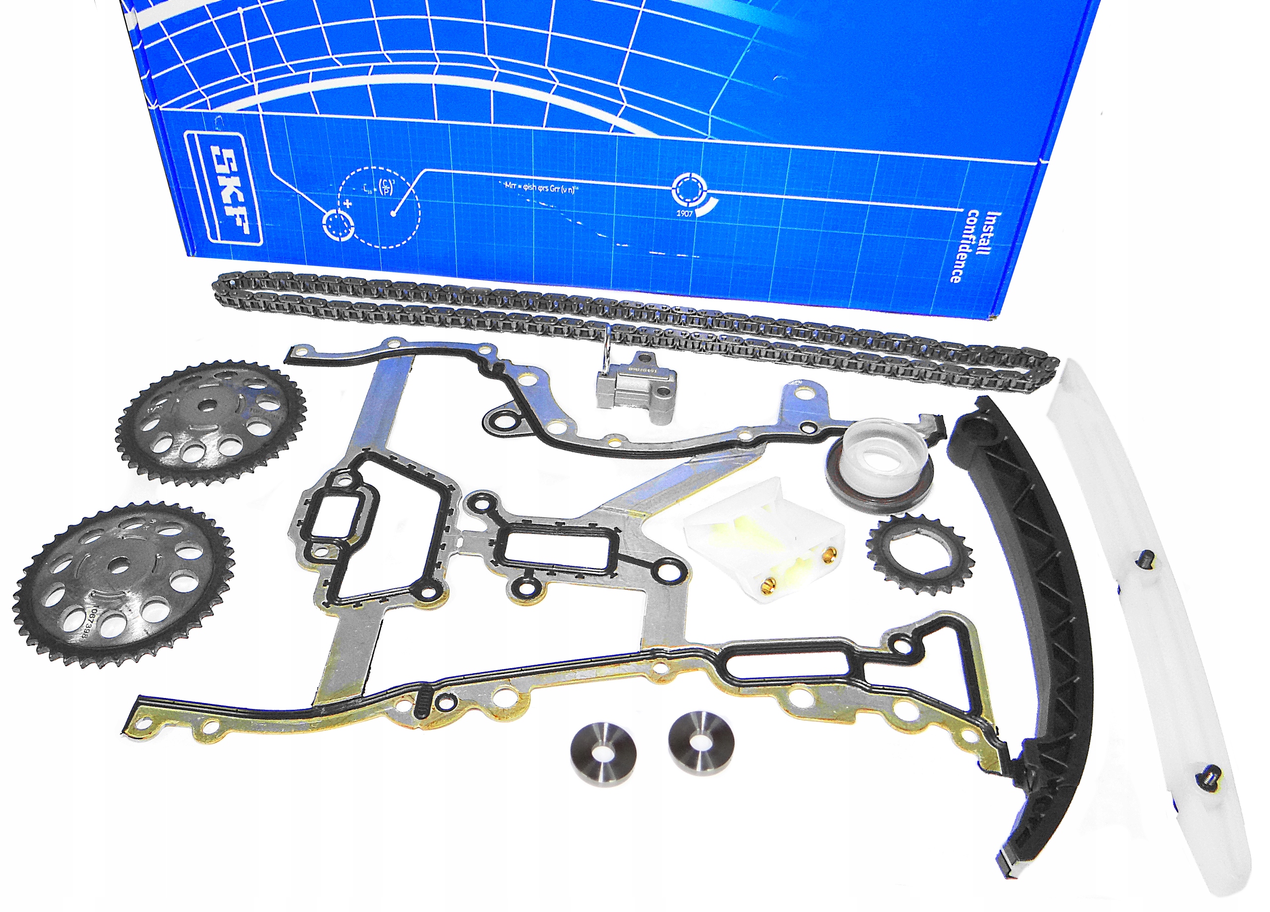 Комплект цепи грм отзывы. Комплект цепи ГРМ Опель Корса д 1.4. Комплект цепи ГРМ Opel Corsa d 1.4. Комплект цепи ГРМ Опель Корса d 1.2. Комплект цепи ГРМ Опель Корса д 1.2.