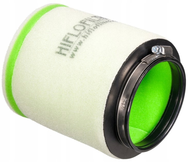 Filtr Powietrza Hiflofiltro HFF1029