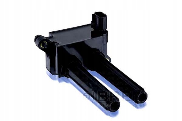 CEWKA ZAPŁONOWA CHRYSLER 300C 5,7 04- Producent części BREMI