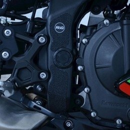 Kryt Kyvadla Rg Racing Kawasaki ZX-25R 20