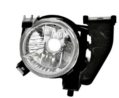 NOWY LEWY HALOGEN SUBARU FORESTER 2006-2008