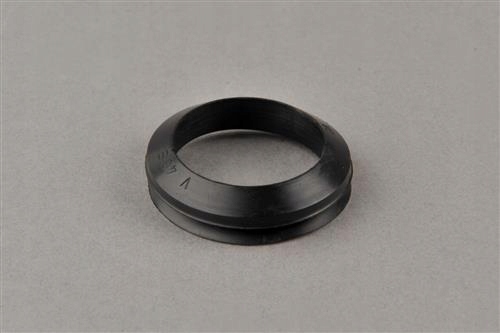 Uszczelka Pralki V- Ring 40 "s"