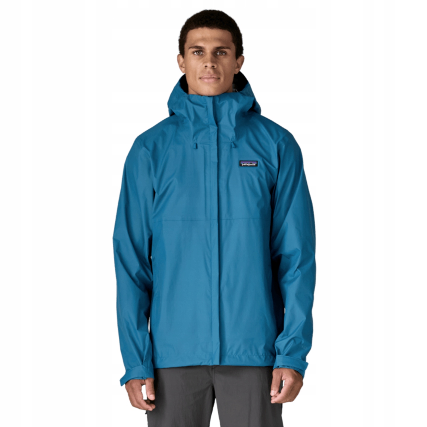 Kurtka Torrentshell 3L Jacket Men XL