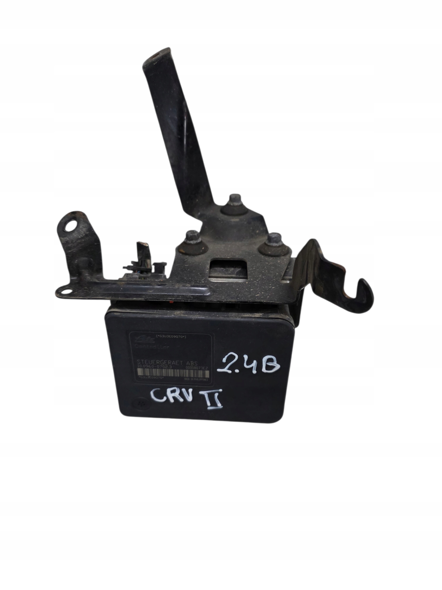 Servofreno ABS HONDA CR-V II 2.4 01-06 57110-S9A-E010-M1