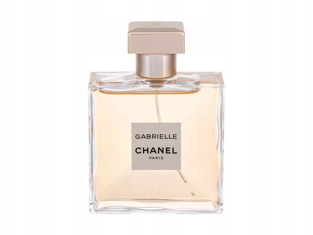 Chanel Gabrielle Edp 35 ml