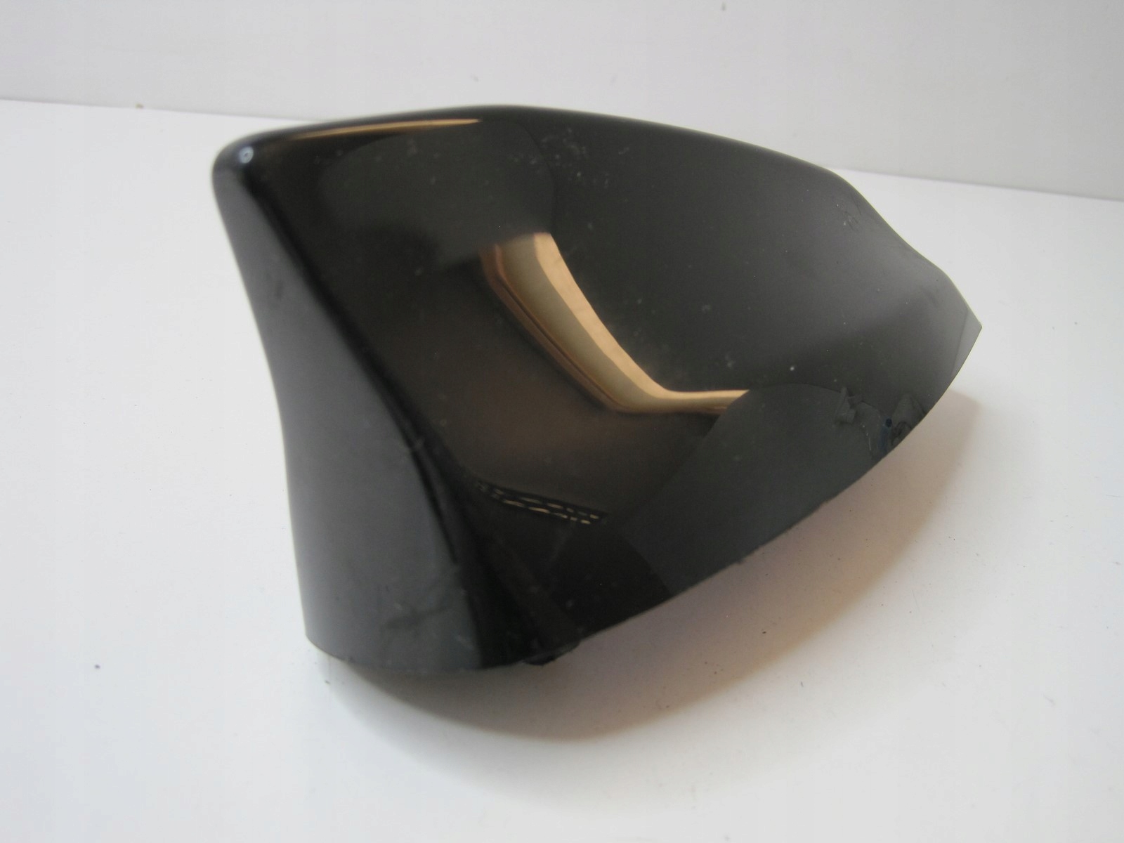 Moduł antena dachowa Jaguar MX73-19C089-DA