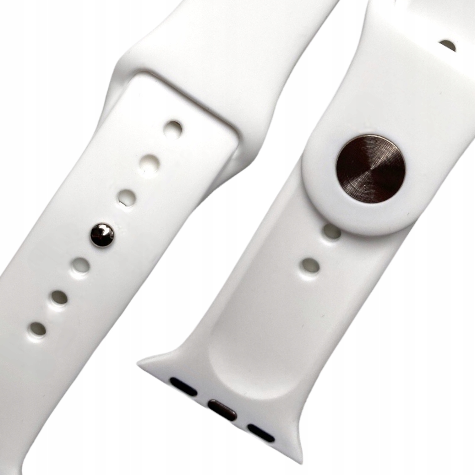 

Pasek Opaska Do Watch 2/3/4/5/6/7/SE 38/40/41MM