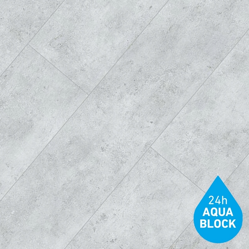 

Panele Wodoodporne Swiss Krono Beton Dekada 2,33m2