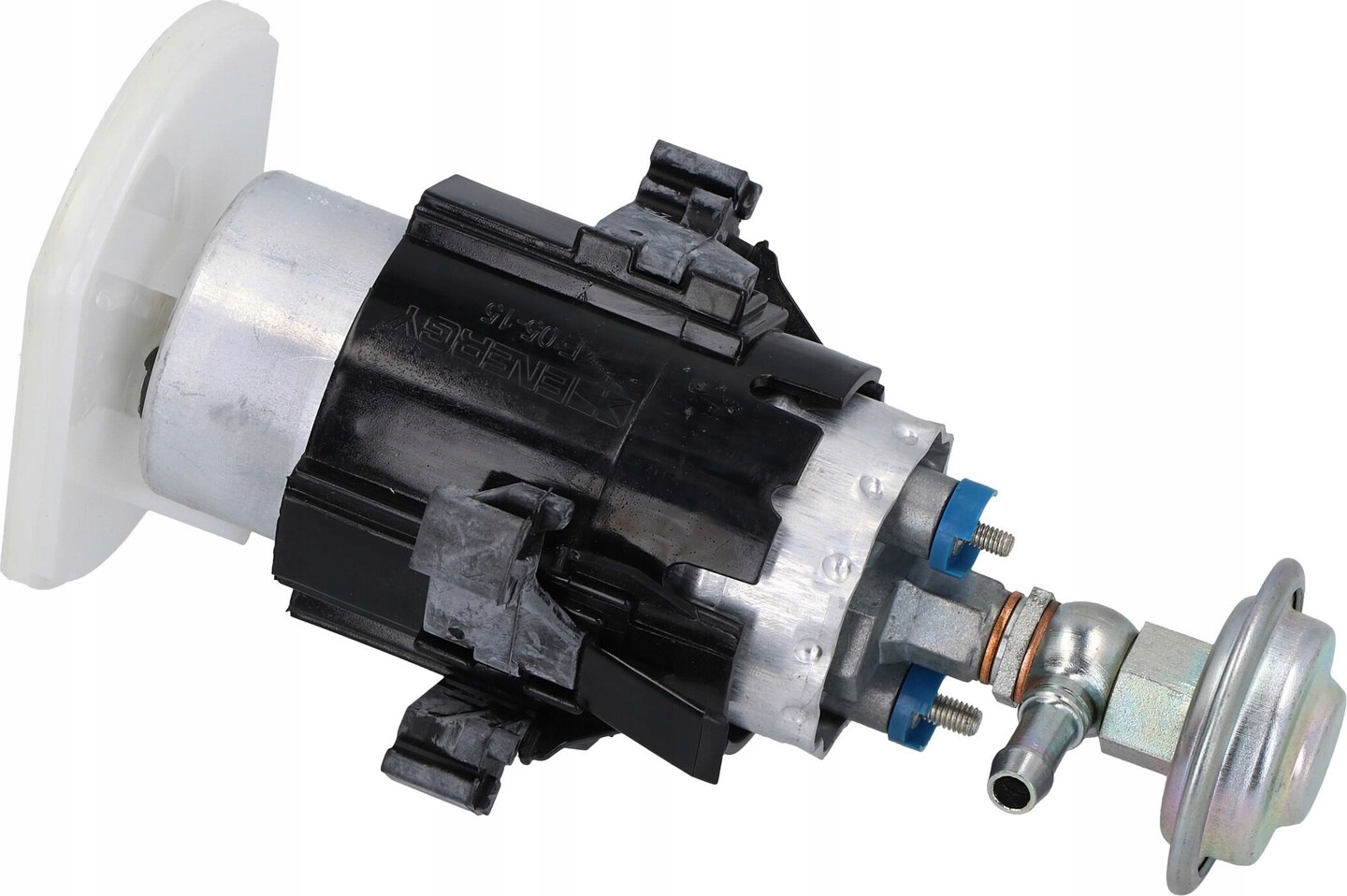 16141178839 16141181354 - Паливний насос BMW 5 E34 518 і 520 525 і 24V M5 - ' 97