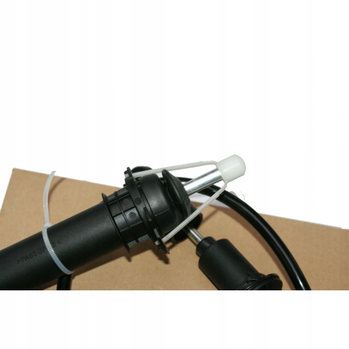 FREELANDER 98-2006 1.8 2.0 POMPA POMPKA SPRZĘGŁA Producent części Land Rover OE