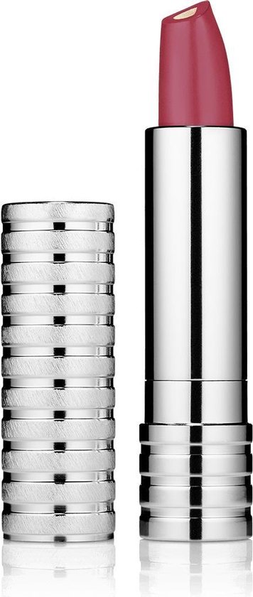 Clinique Dramatically Růž na rty 44 Raspberry Glace
