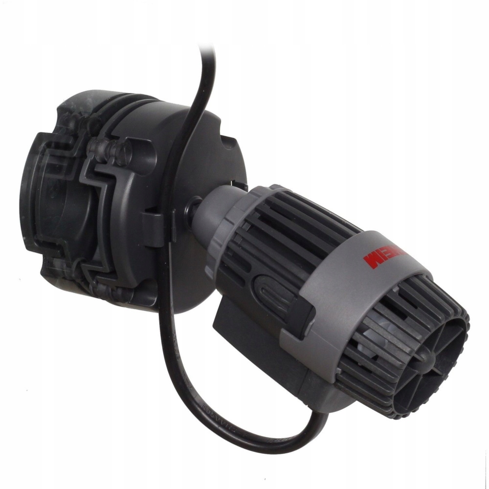 Levně Eheim pumpa streamON+ 3500 (1180220)