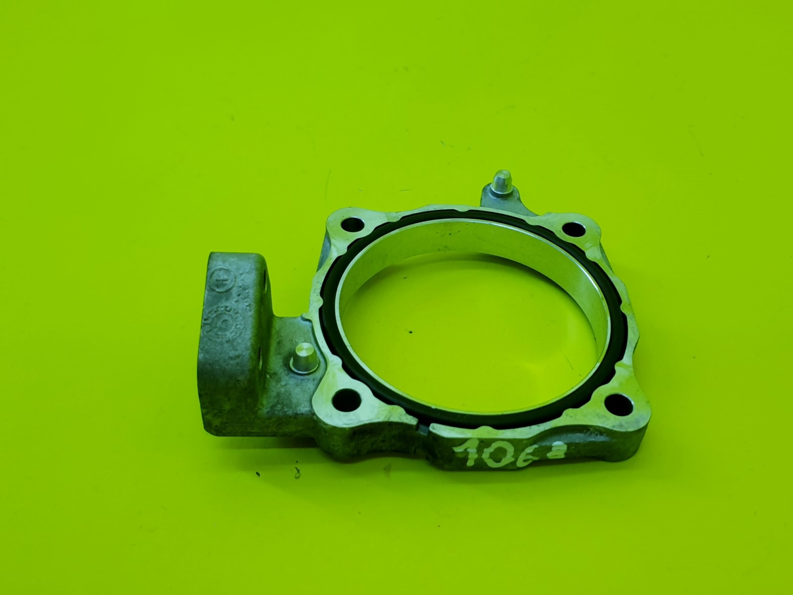 крепление A8 D4 A6 C7 3.0 TFSI