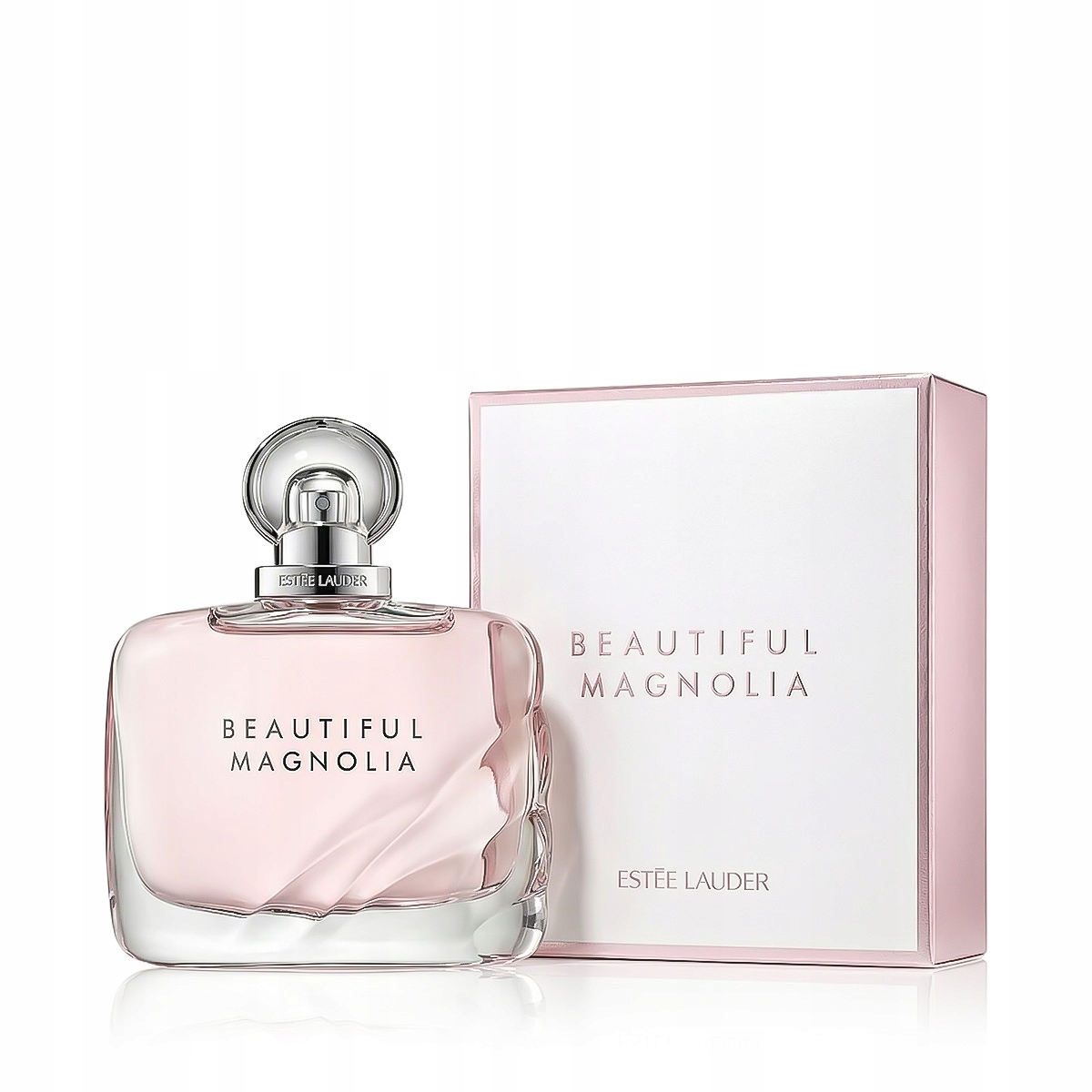 Estée Lauder Beautiful Magnolia Fleur Edp 100 ml W