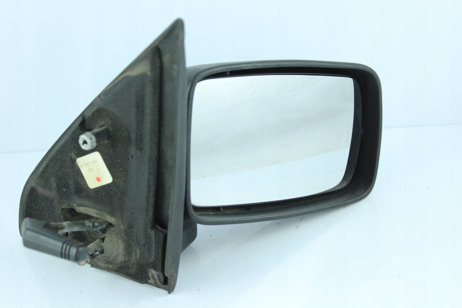 mirror FORD ESCORT right 89FB17682BE FORD