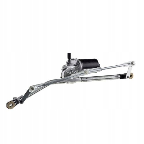 46524670 - ПЕРЕДНІЙ МЕХАНІЗМ / МОТОР СКЛООЧИСНИКА