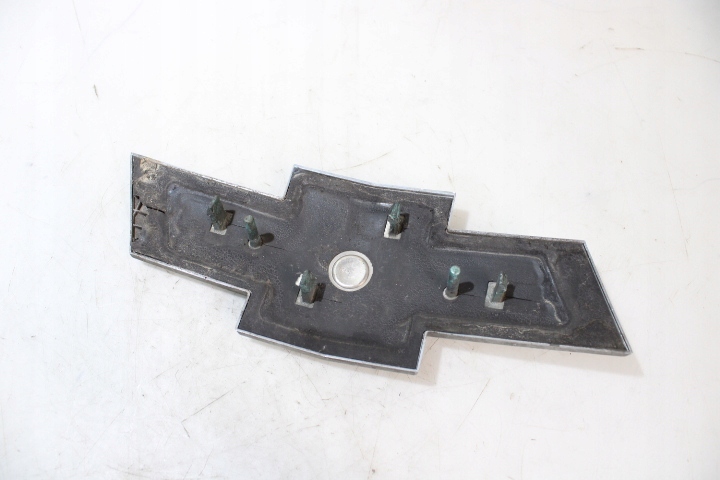 EMBLEMAT CHEVROLET CRUZE LIFT Marka Chevrolet