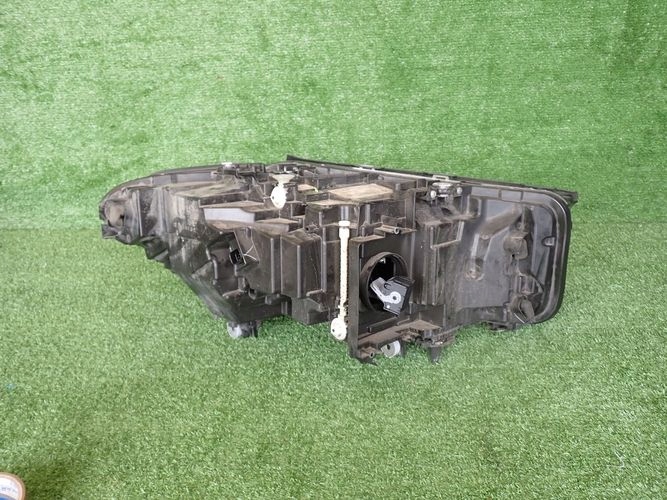 BMW G30 G31 5 FULL LED LIFT 15- reflektor left light left