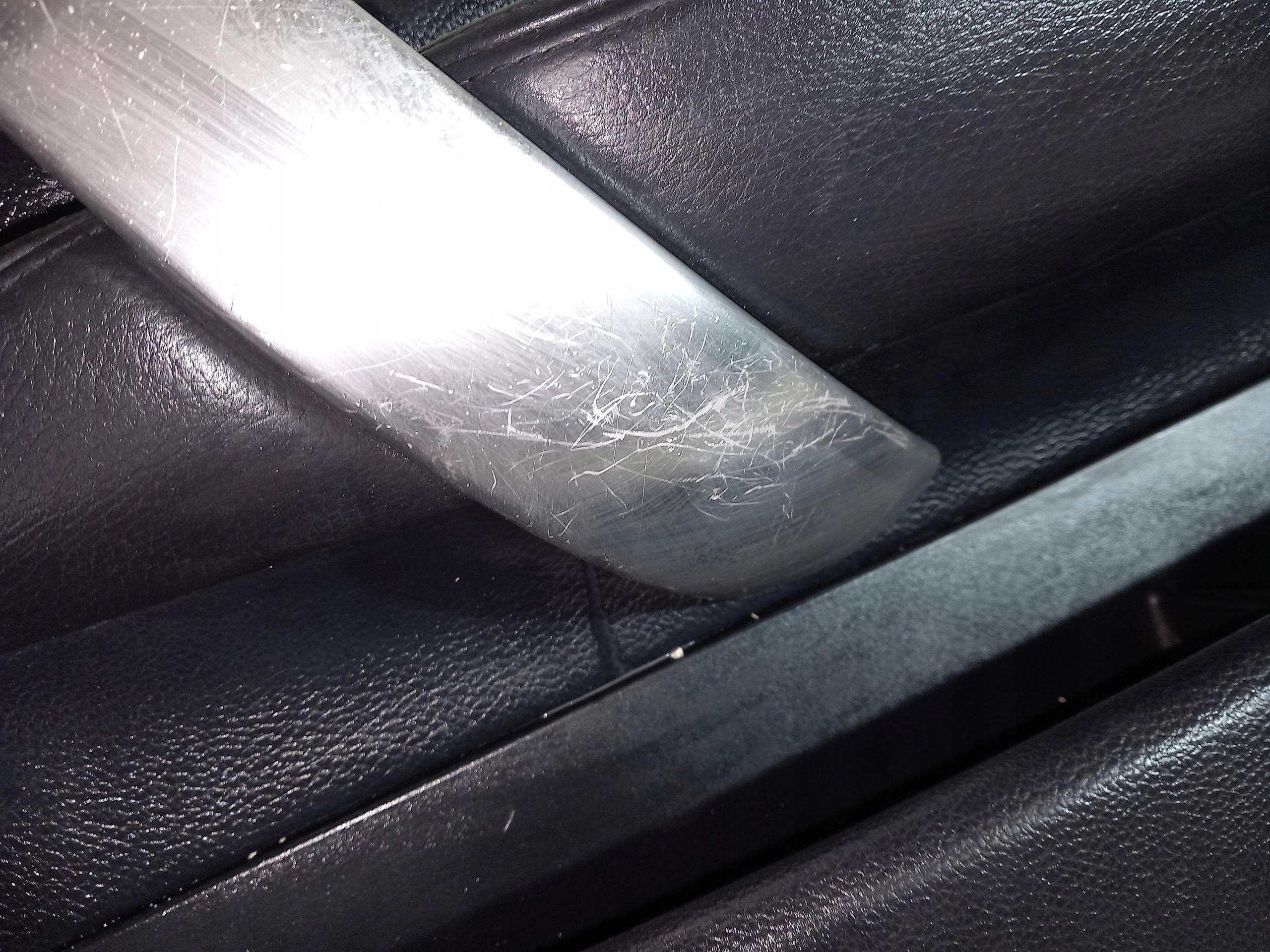 side door right front BMW SERIA 1 E88 07-13