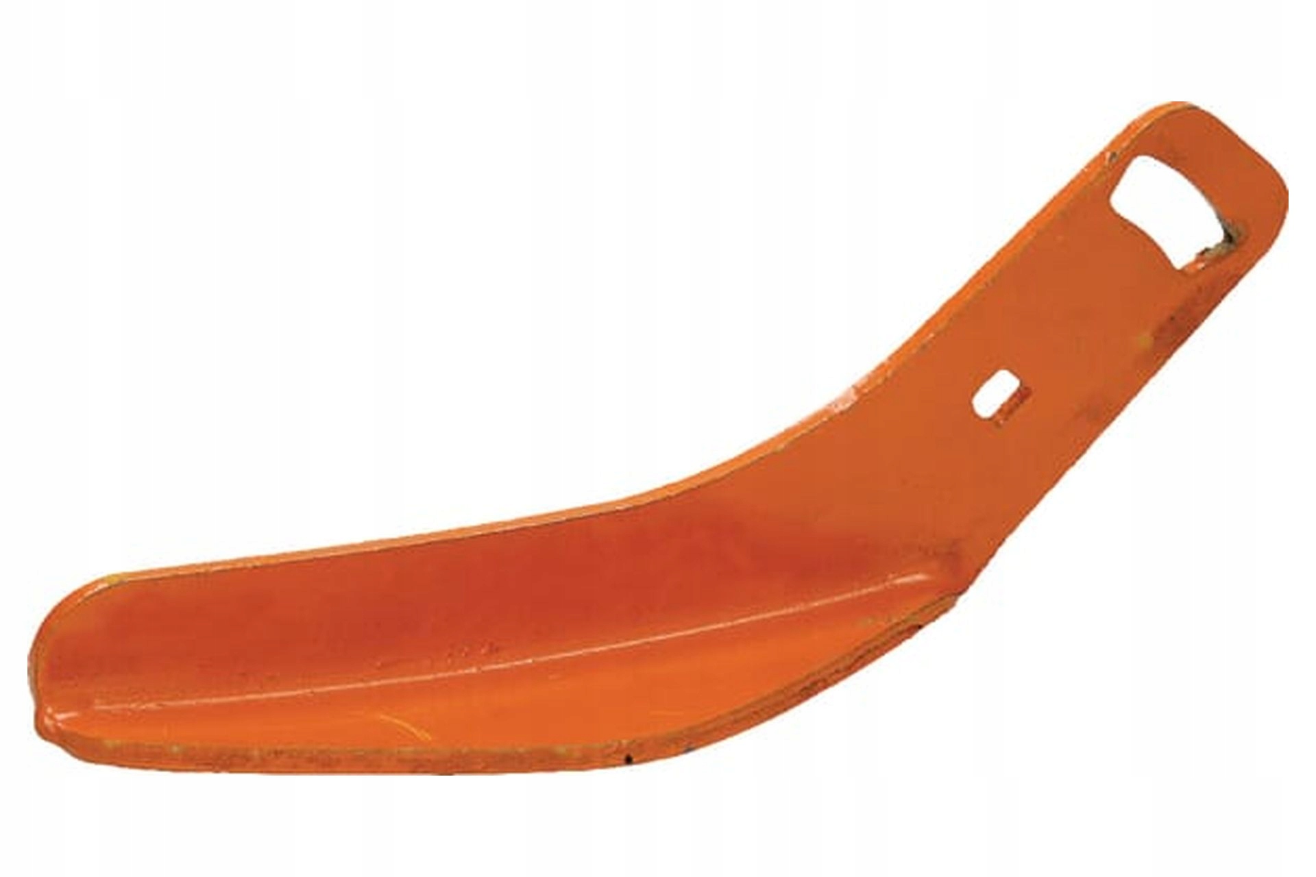 953818 ограничитель глубины, длинный