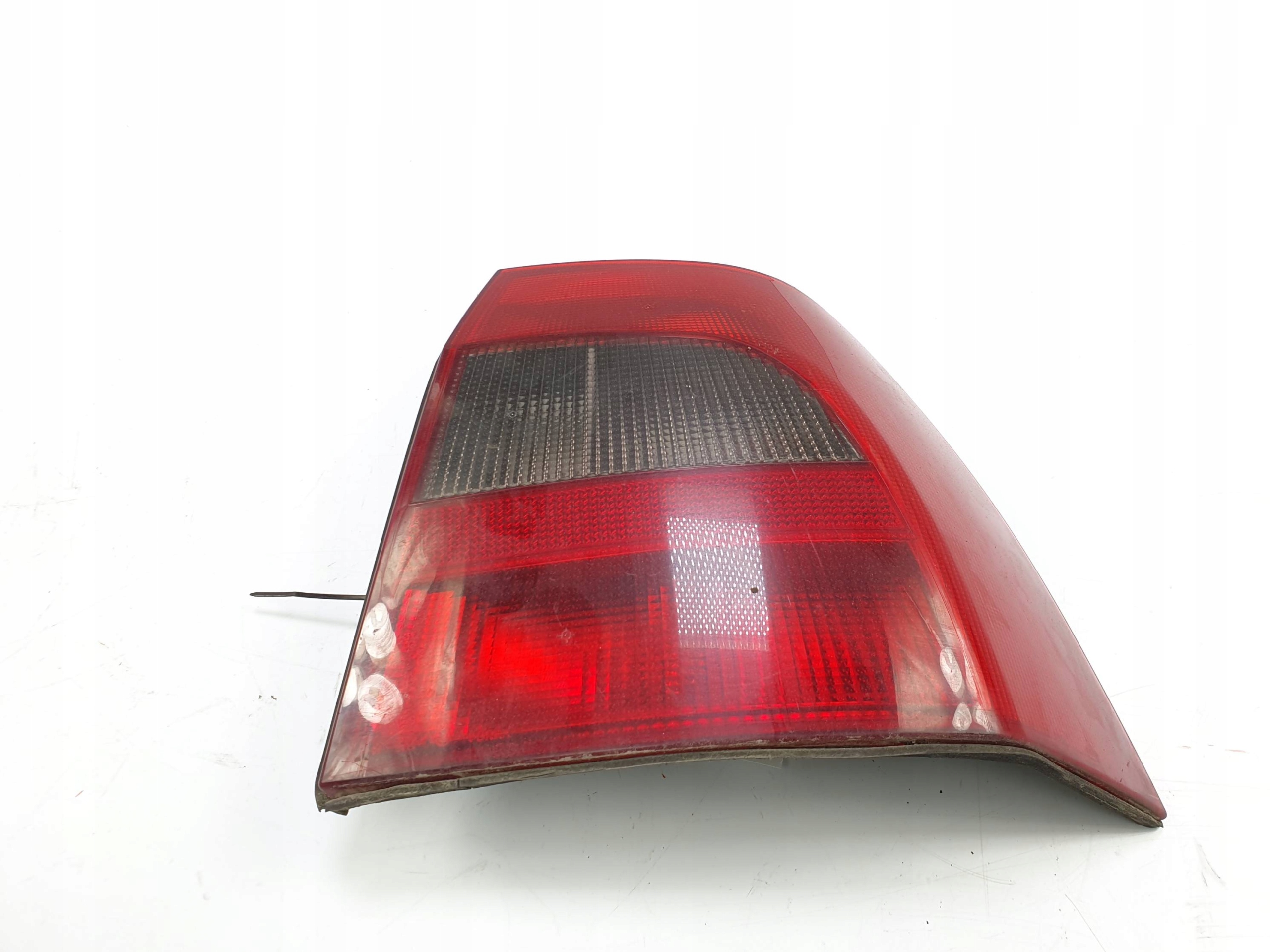 light right rear part OPEL VECTRA B
