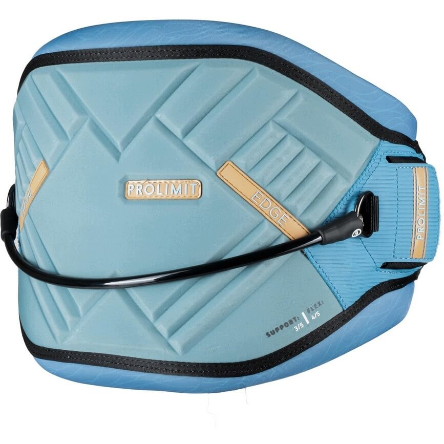 Trapez kite Prolimit Pg Edge Blue Xs