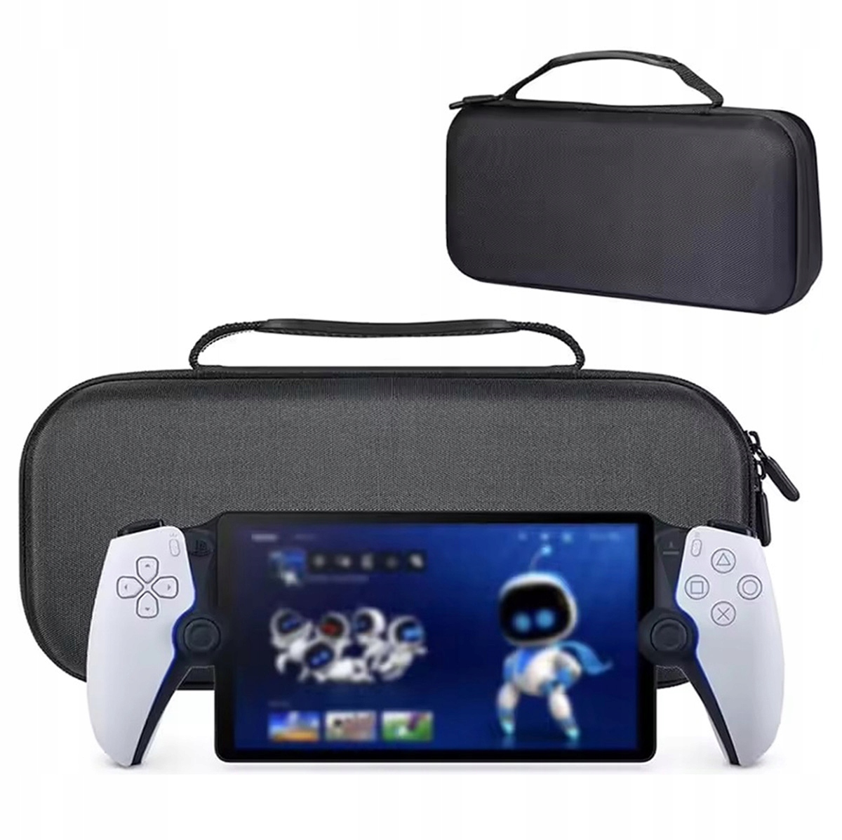 Sony Psp Case - Niska cena na Allegro