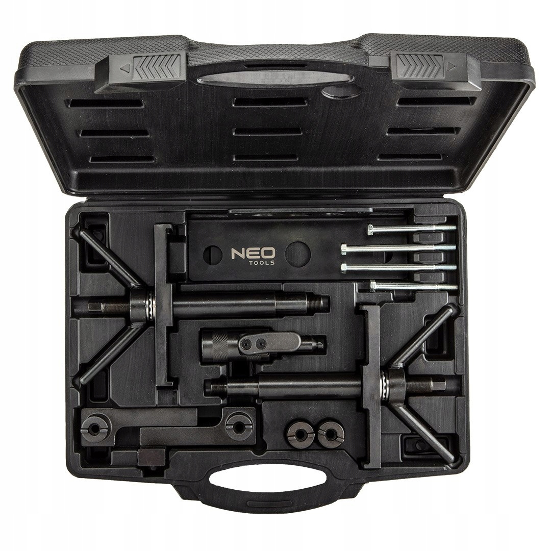 Neo Tools 11-337
