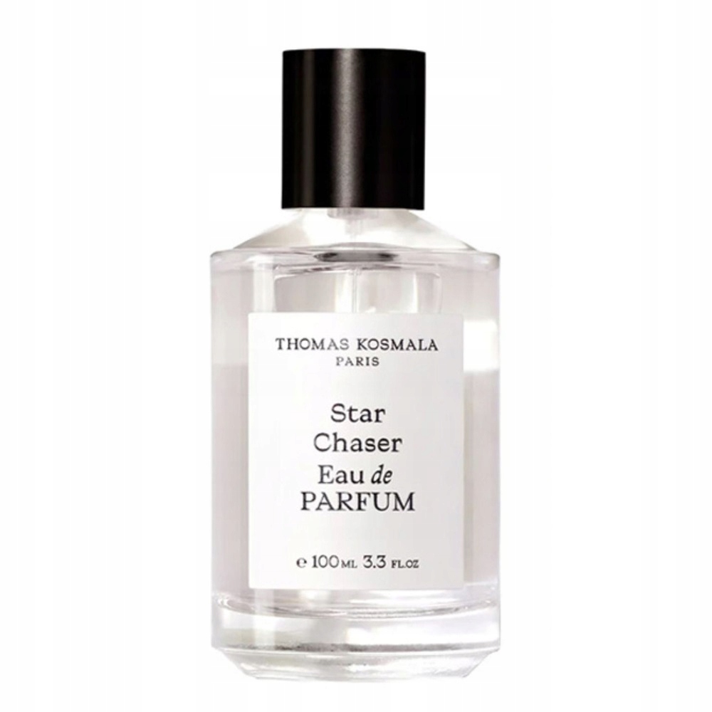 Star Chaser Edp Spray