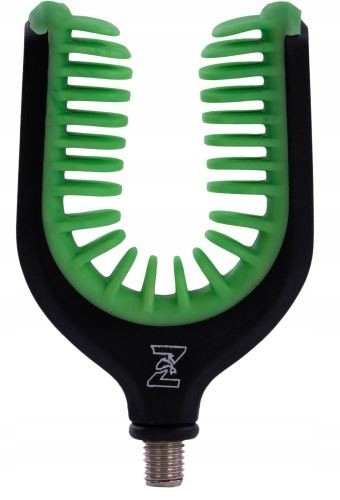 Zfish Uchwyt do Podawania Feeder Butt Gripp ZF-7617