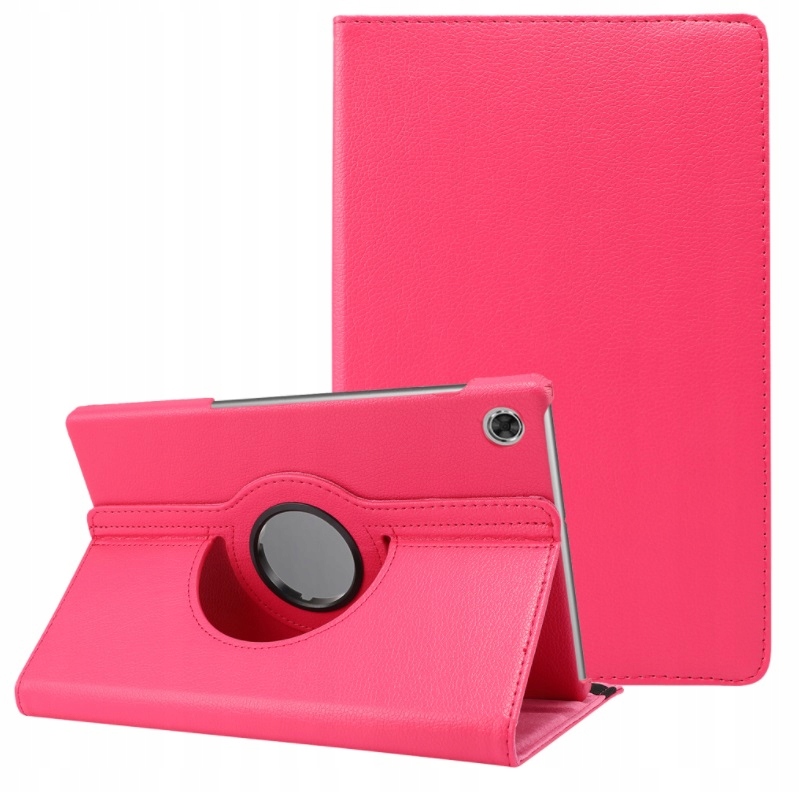 

Etui do Lenovo Tab M10 Plus 10.6 2022 3GEN 3 Gen