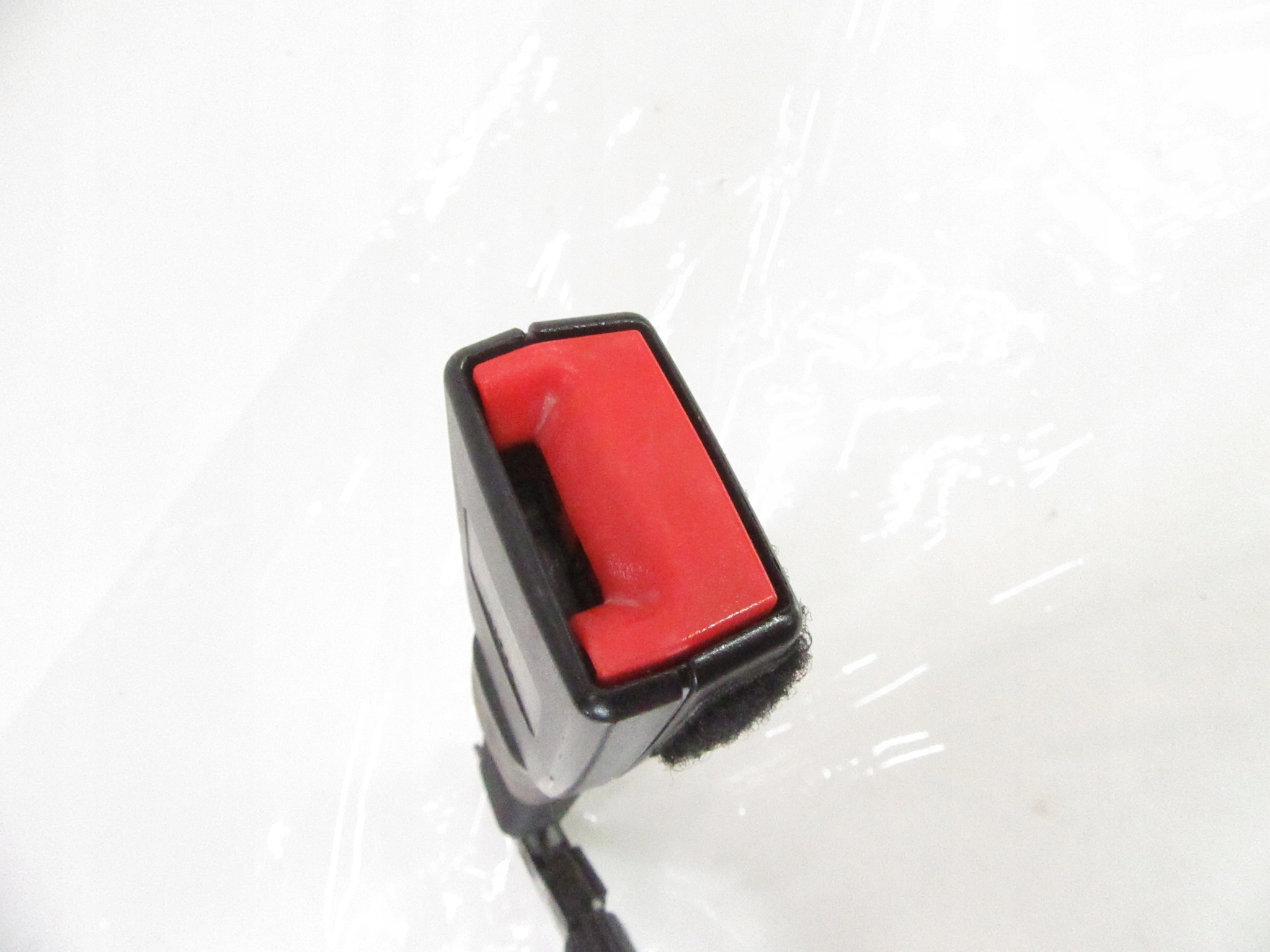adjuster supports right front hook BMW e81 e82 e87 e88 e90 e91 e92 LCI LIFT