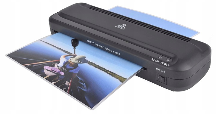 

Laminator Fichero 20939