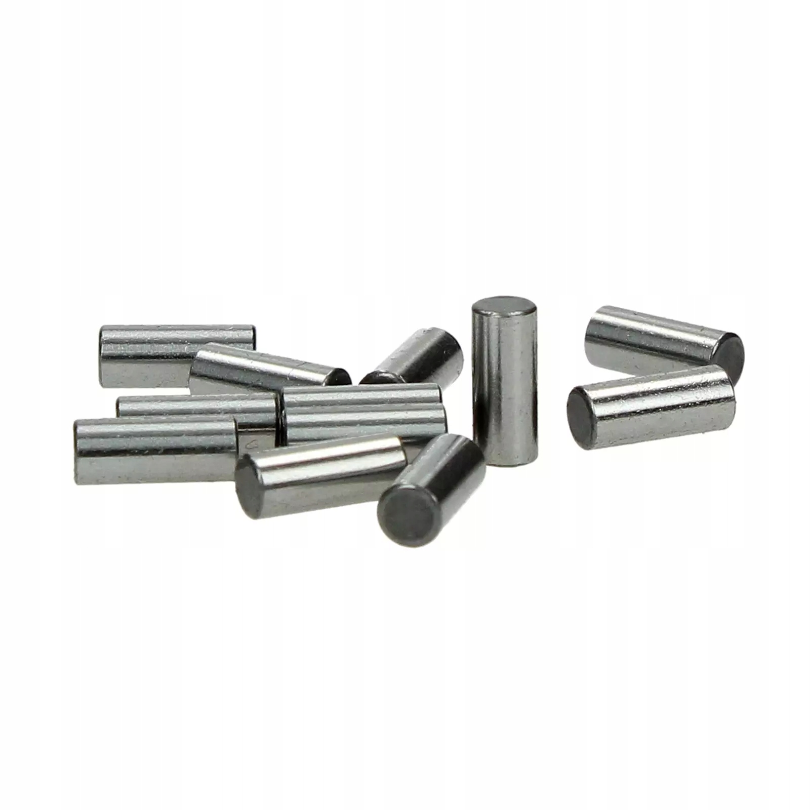 

Igiełka, igła łożyska Bobcat 320 322 323 (4x9,8mm)