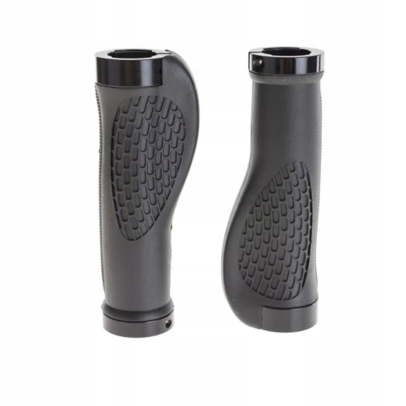 Chwyt HL-G203 ergonomiczne