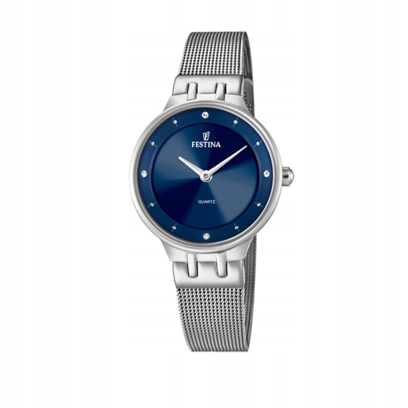 Hodinky Festina F20597/3