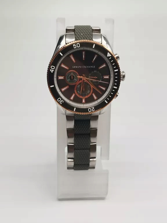 Zegarek Armani Exchange Ax1830 Niska cena na Allegro.pl