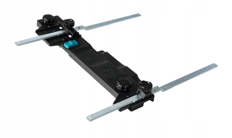 

Adapter Szyny Prowadzącej Makita DHS680 196953-0