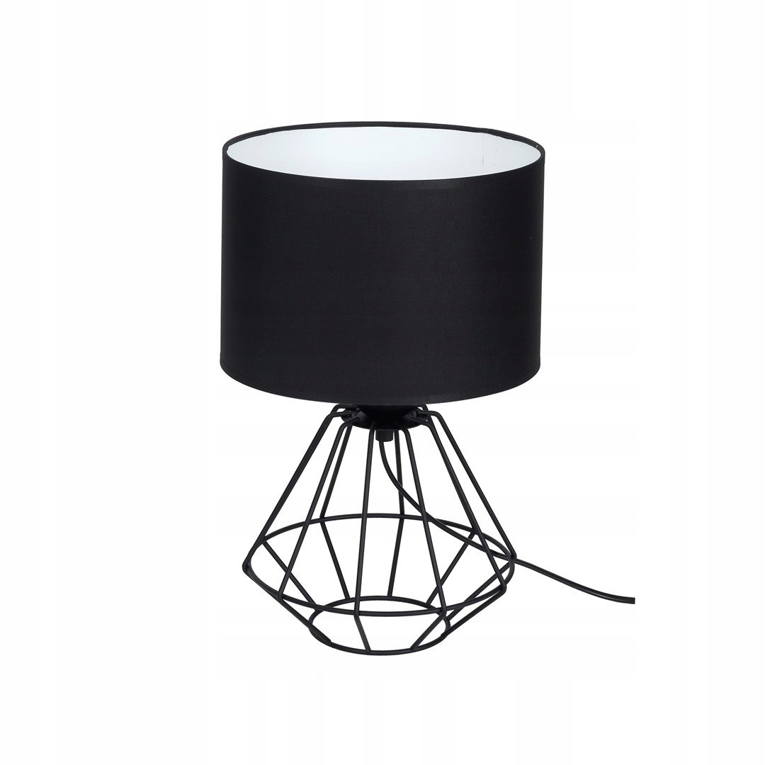 Stolní lampa Colin MLP4792 Milagro