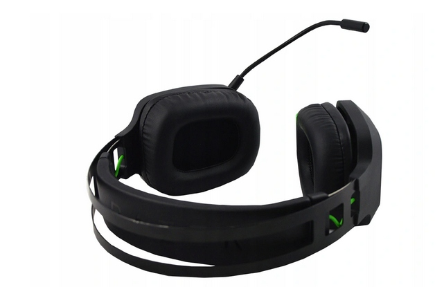 SŁUCHAWKI Razer Electra V2 JACK RZ04-0221 Marka Razer