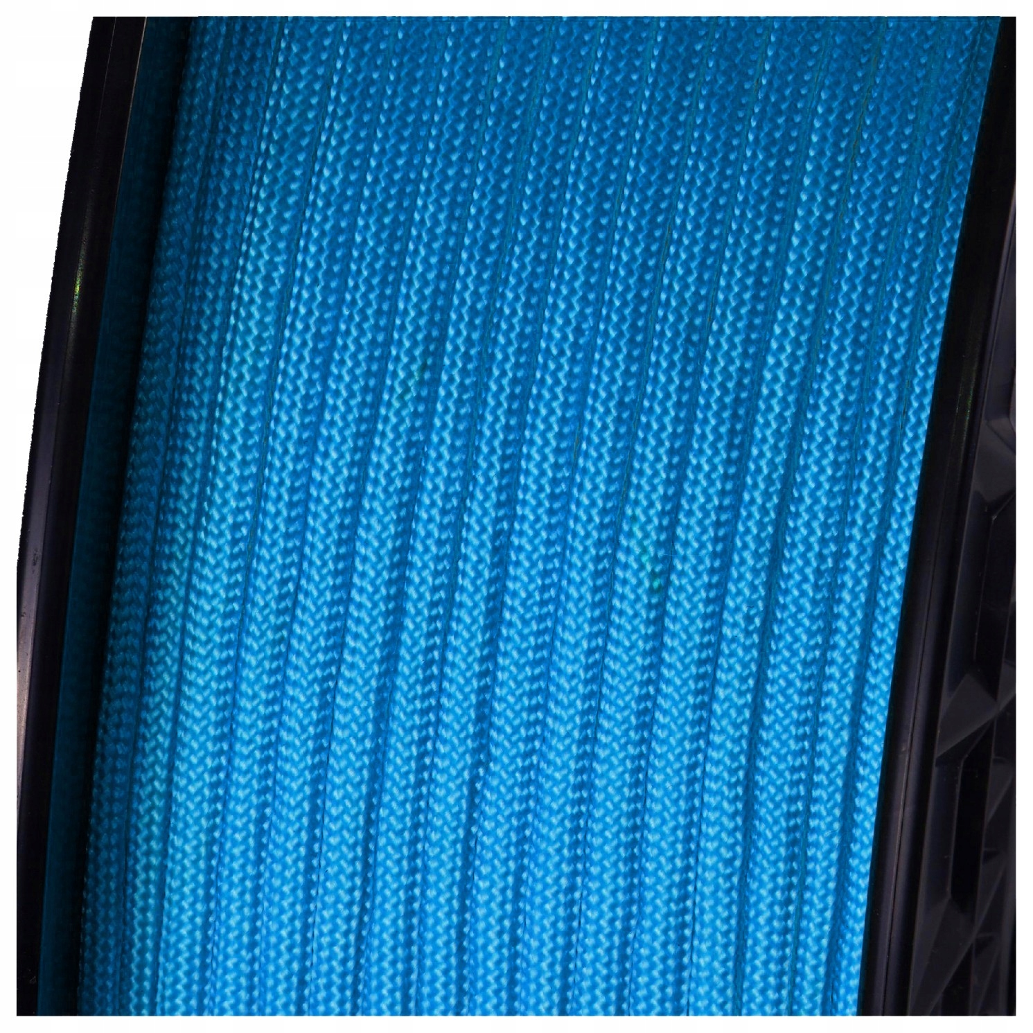 

Linka Paracord 550 Bardzo Mocna 1 metr bieżący