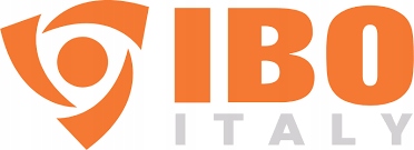 Przepompownia z rozdrabniaczem IBO SANIBO5 600 W Napięcie 230 V