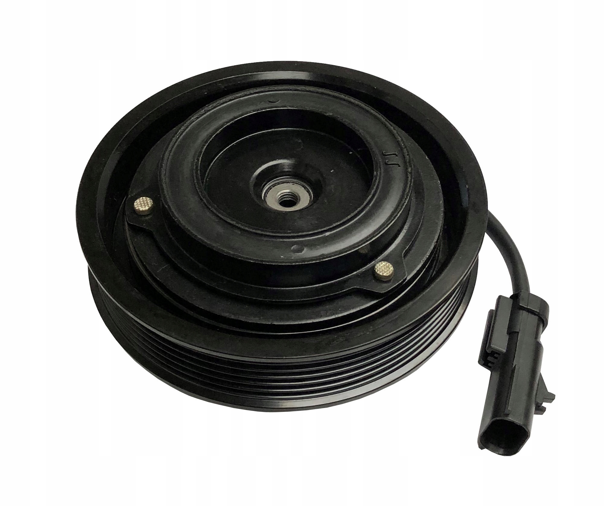 CEL1410 - Сцепление кондиционера 10S20H JEEP Grand Cherokee