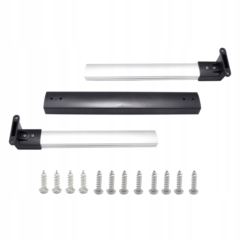 694426411621091681 - дверная поперечная ручка регулируемая подходит для wi