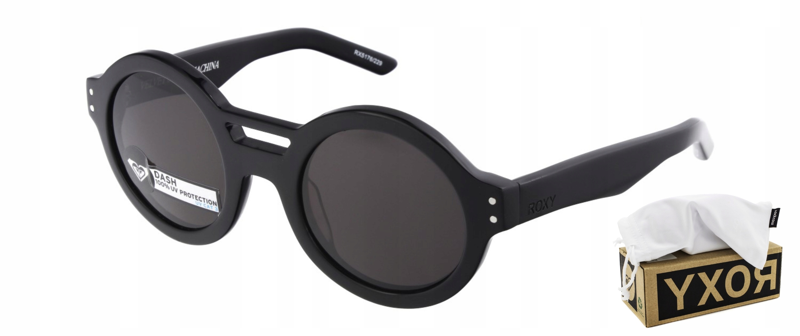 Roxy RX5176 229 Sportovní sluneční brýle