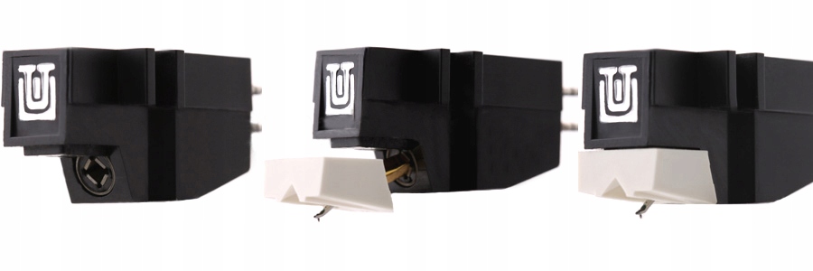 IGŁA GRAMOFONOWA DO MF100 MF102 MF104 UNITRA Marka Stylus Co.