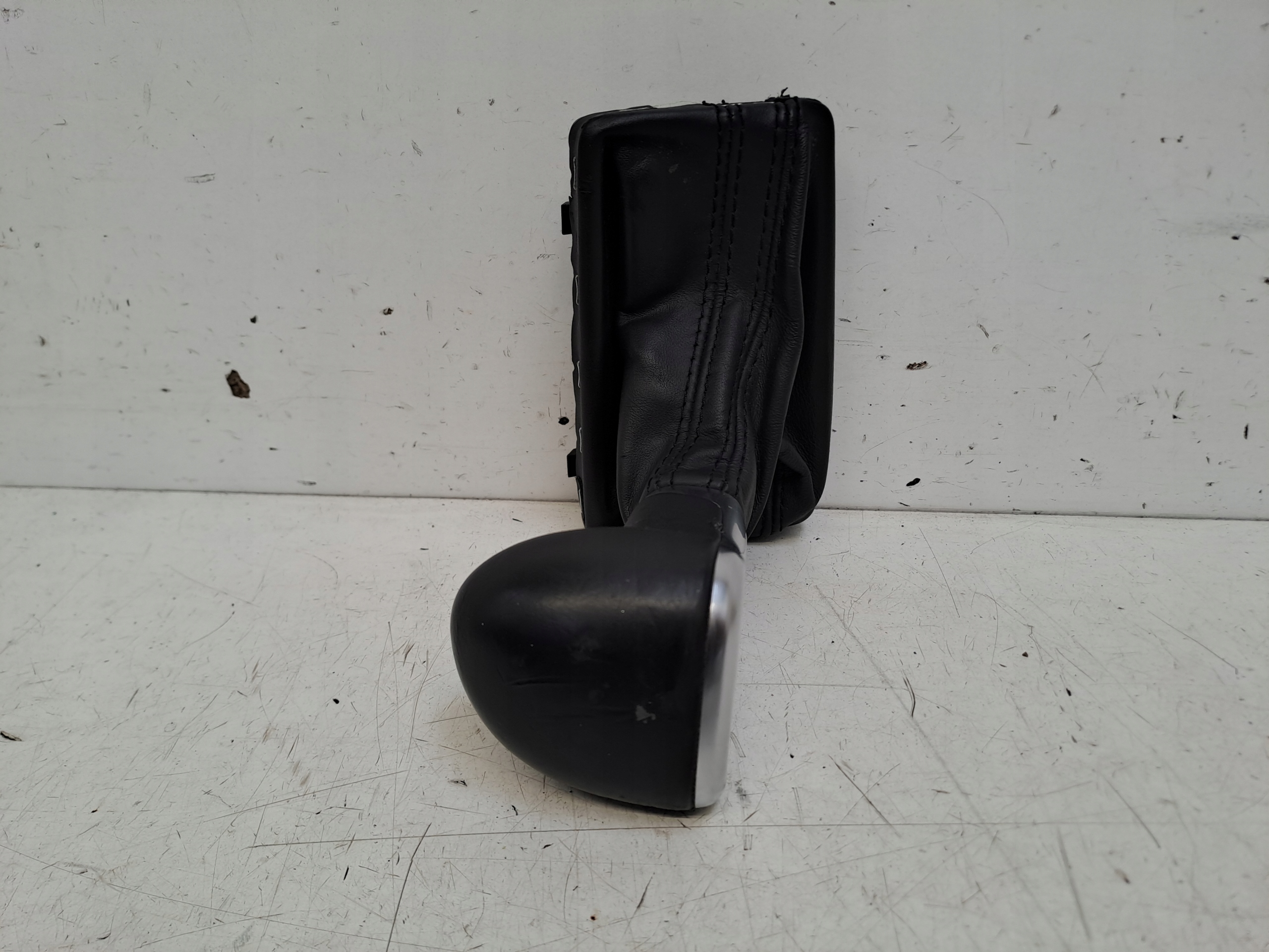 Pomello ghetta 4G1713139N Audi A6 C7