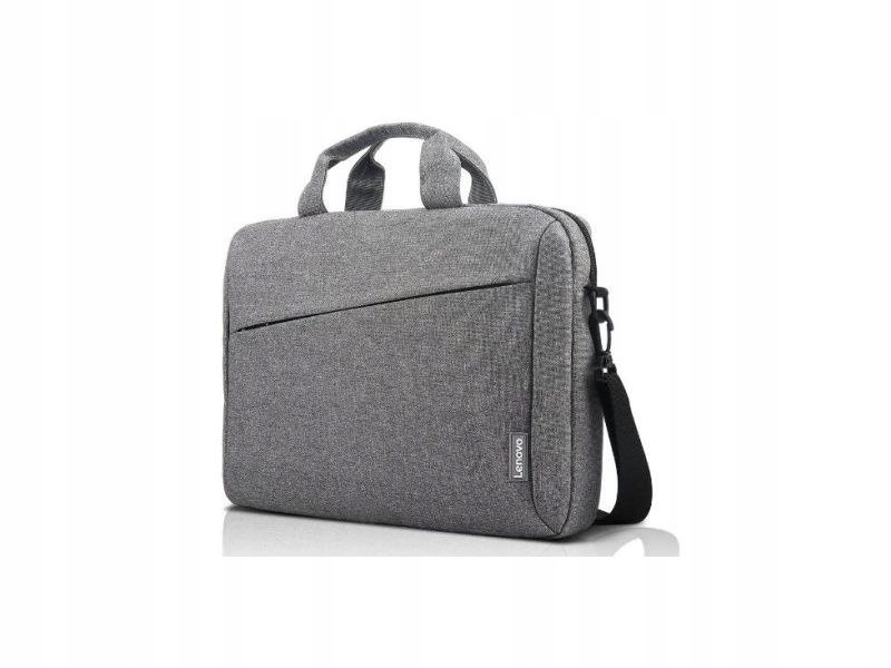 Lenovo Fits up to size "" Essential 15.6-inch