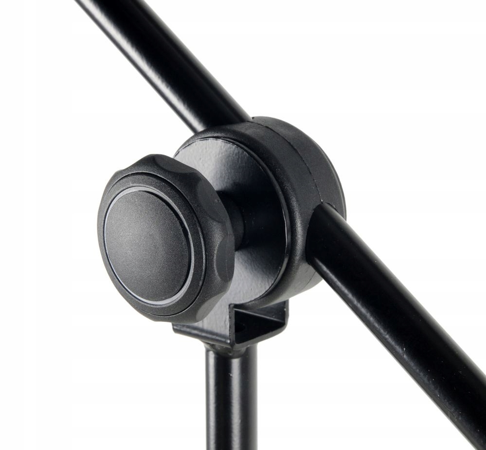 Statyw, stojak mikrofonowy Stim M05 EAN (GTIN) 1000001119830