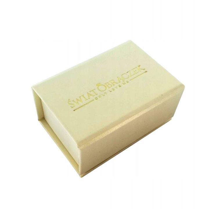 ŚLUBNA OBRĄCZKA ZŁOTO 8 KARATÓW MAT Z POŁYSKIEM Materiał Żółte złoto